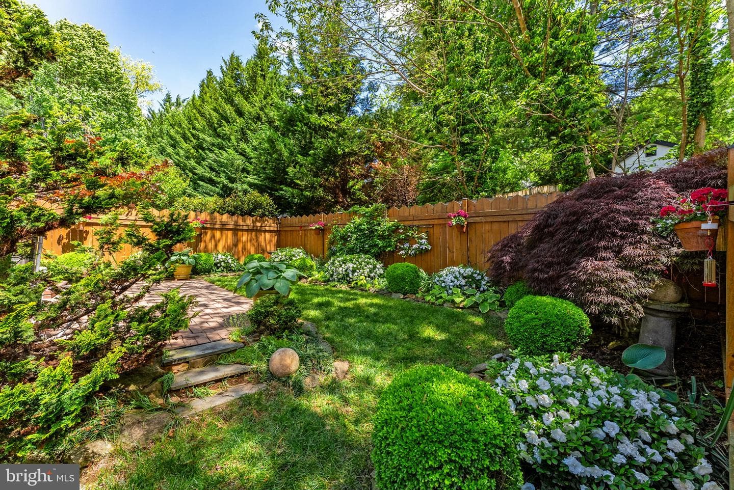 146 Mosby Circle photo 59