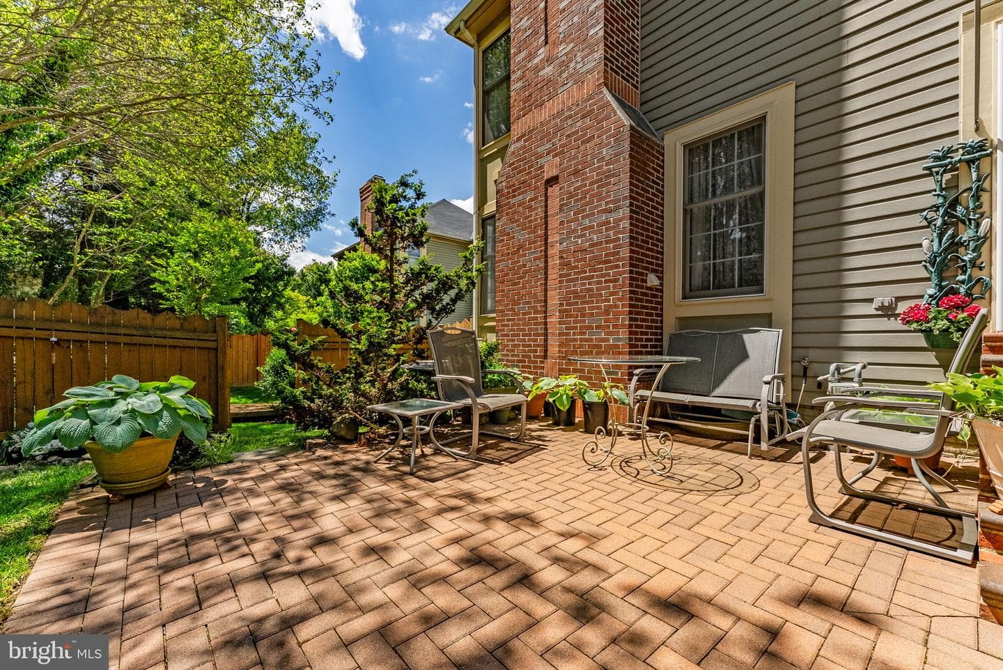 146 Mosby Circle photo 62