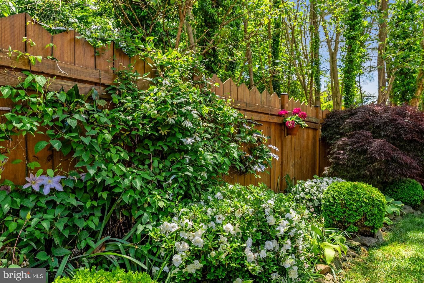 146 Mosby Circle photo 64