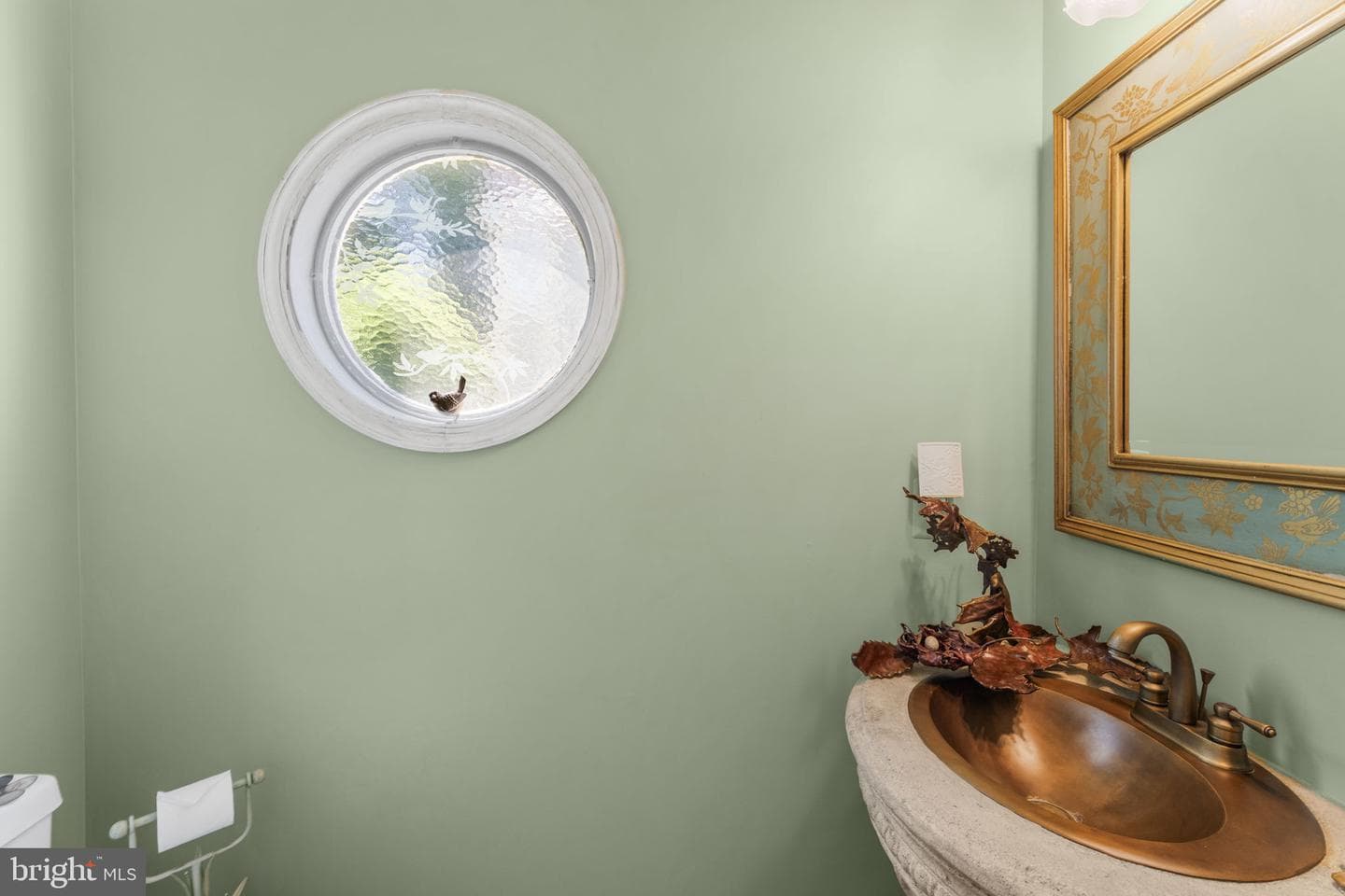 146 Mosby Circle photo 7