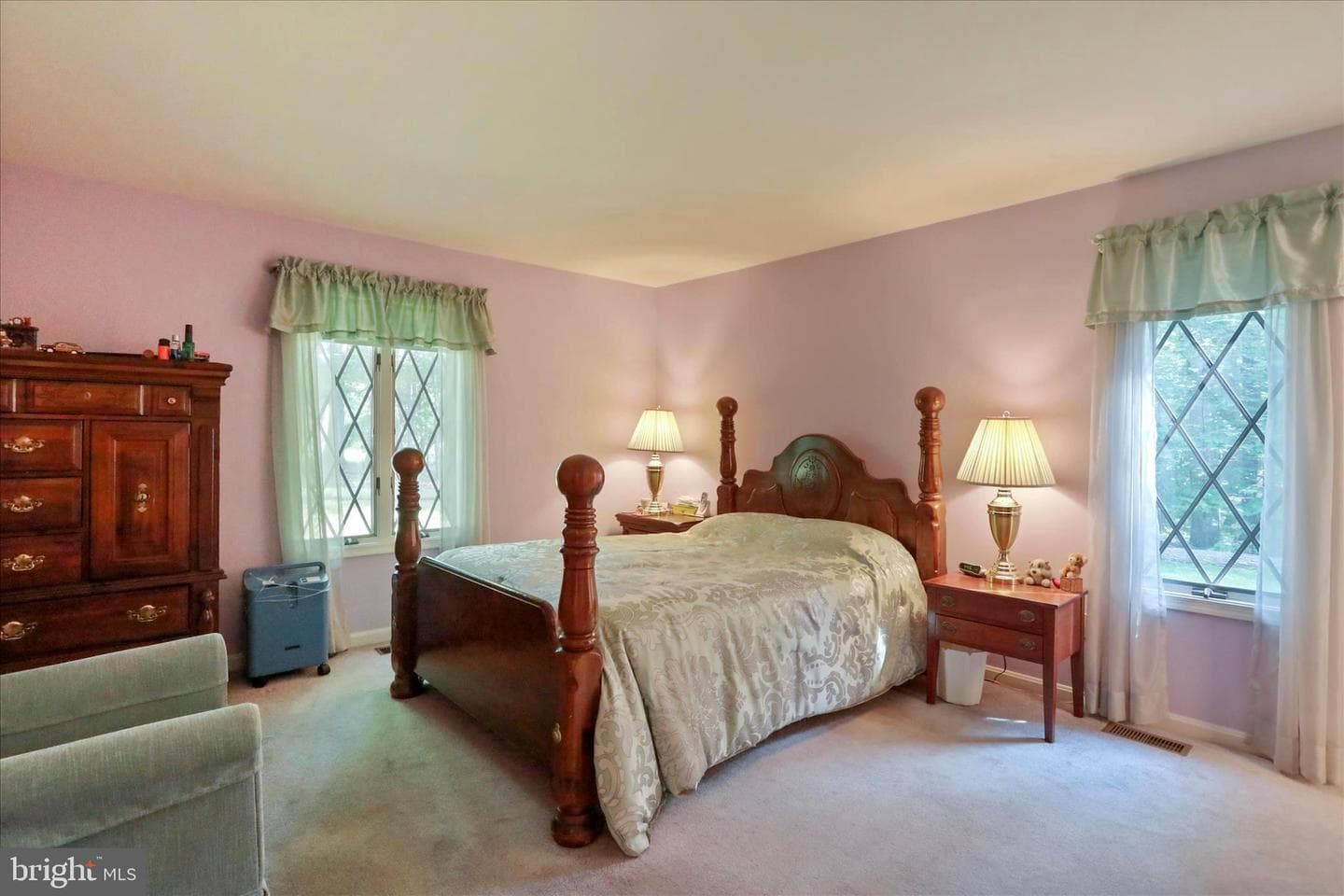 9387 Covenant Hill Lane photo 19