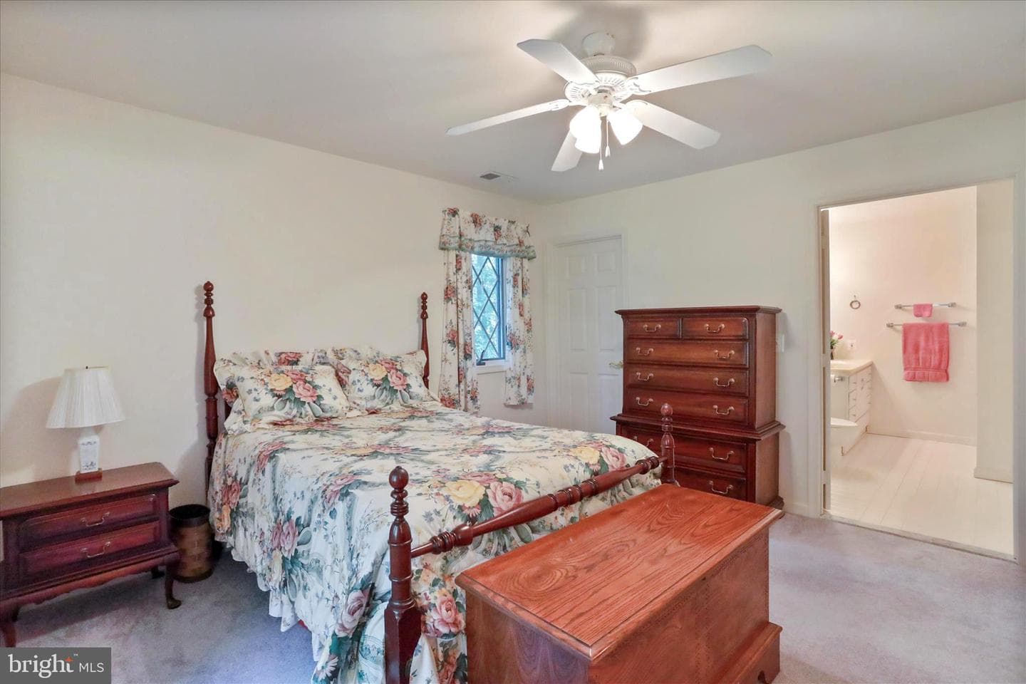 9387 Covenant Hill Lane photo 29