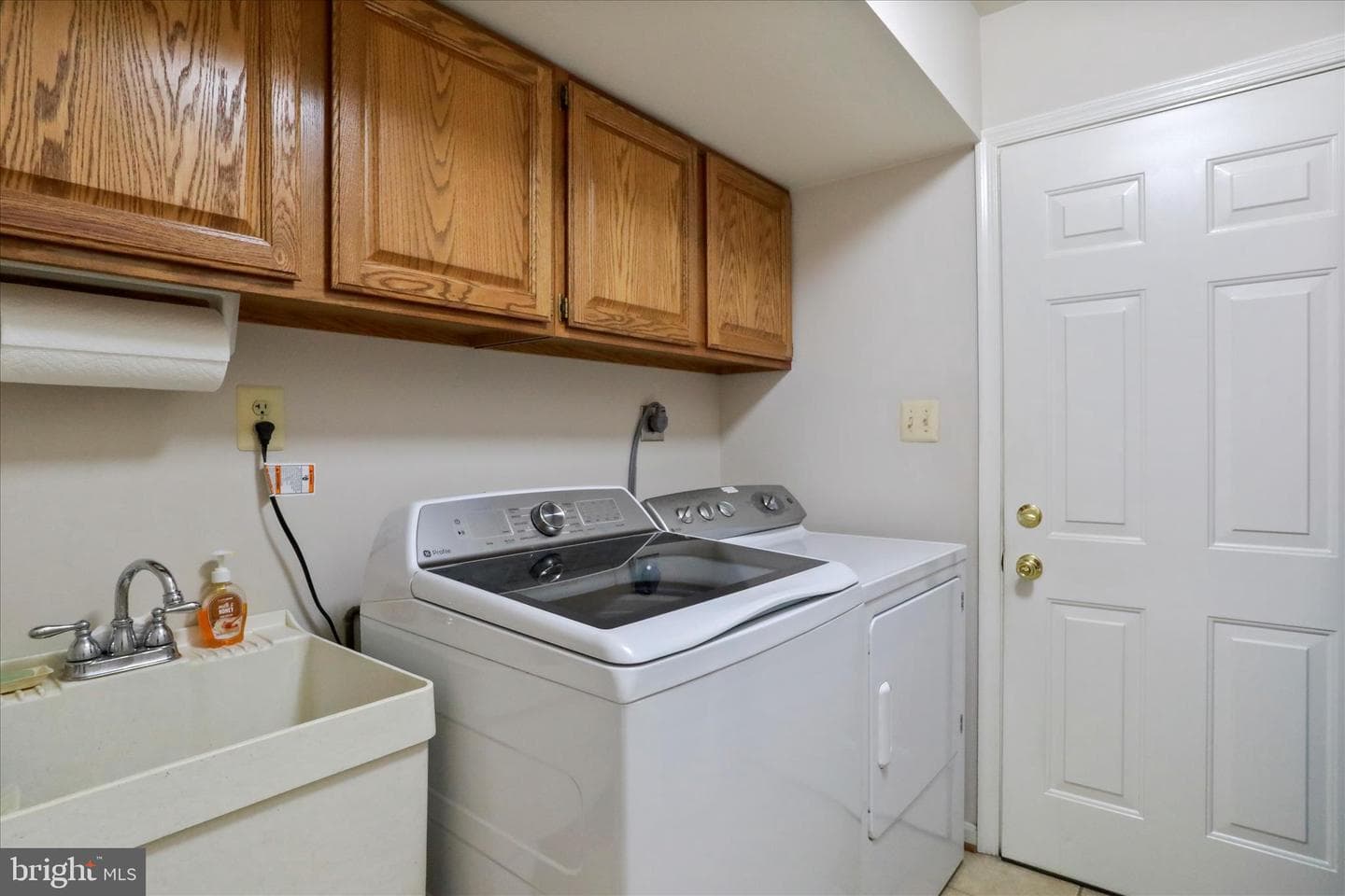 9387 Covenant Hill Lane photo 44