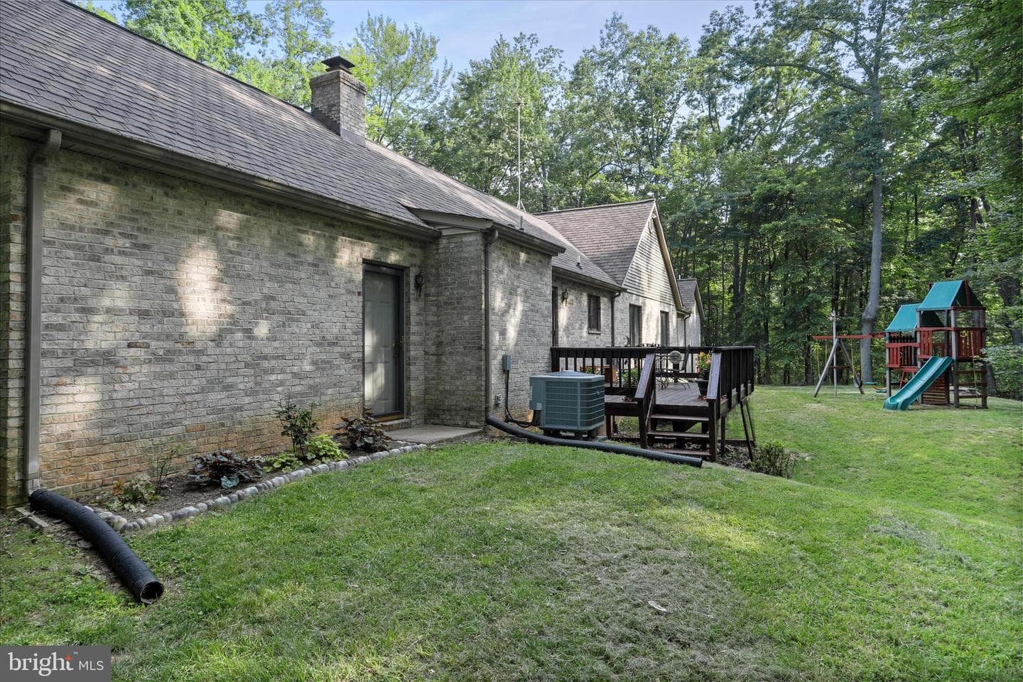 9387 Covenant Hill Lane photo 47