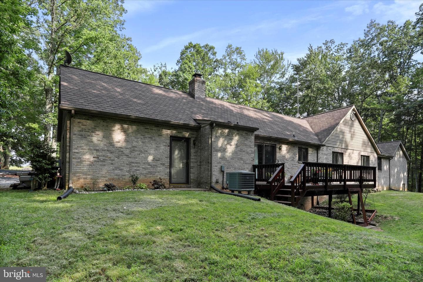 9387 Covenant Hill Lane photo 51