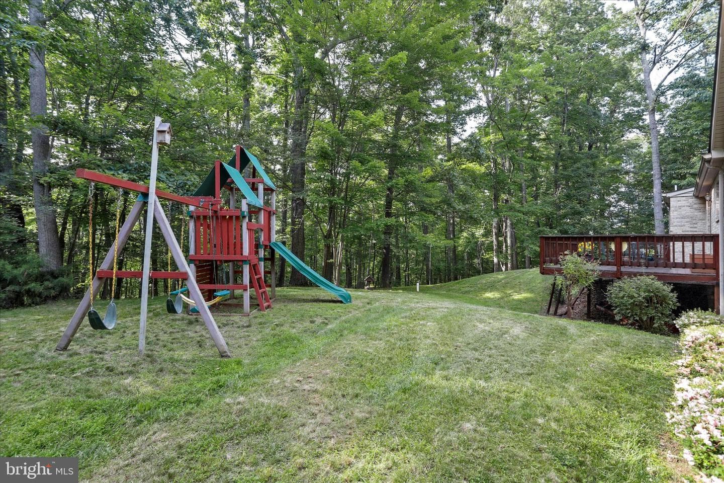9387 Covenant Hill Lane photo 52
