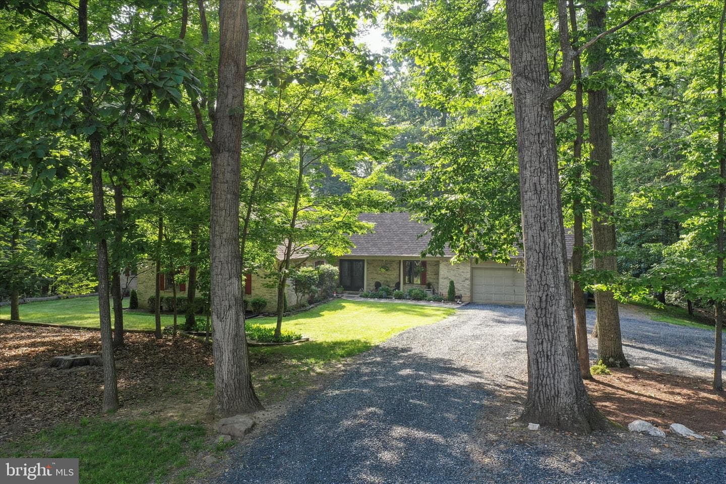 9387 Covenant Hill Lane photo 55