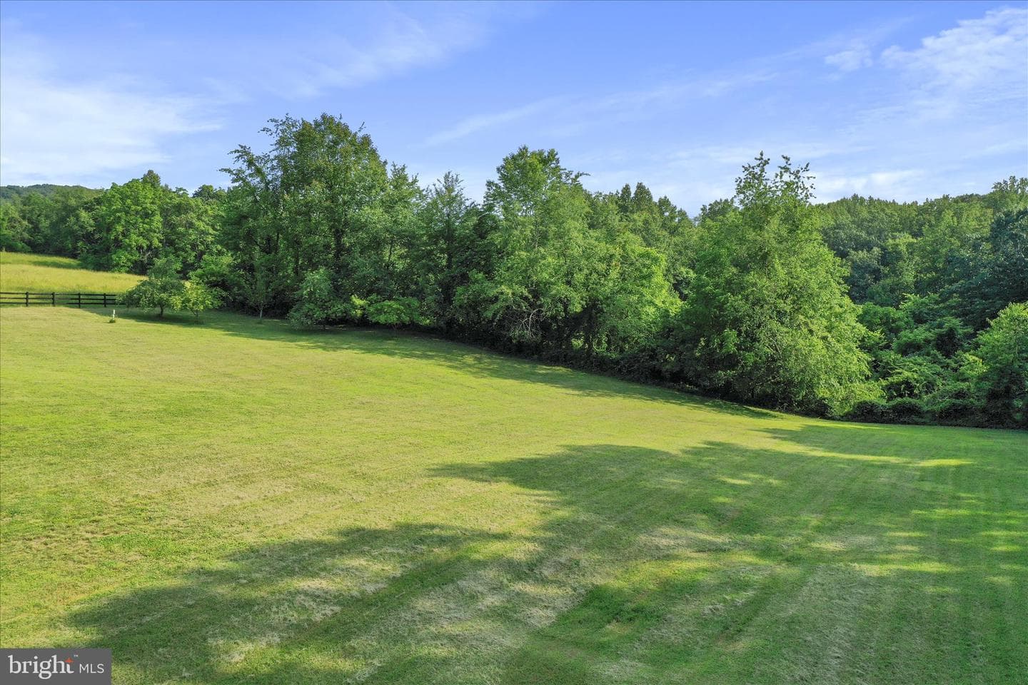 9387 Covenant Hill Lane photo 67