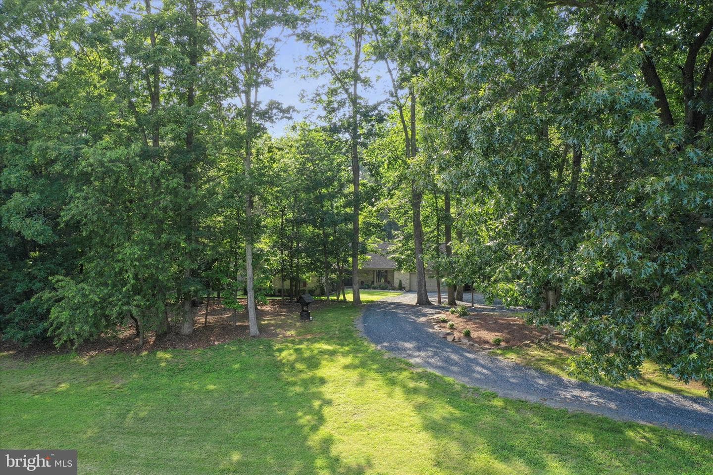 9387 Covenant Hill Lane photo 68