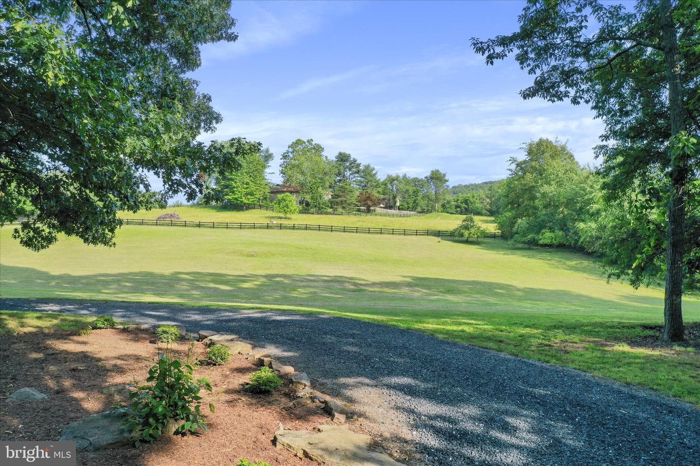 9387 Covenant Hill Lane photo 69