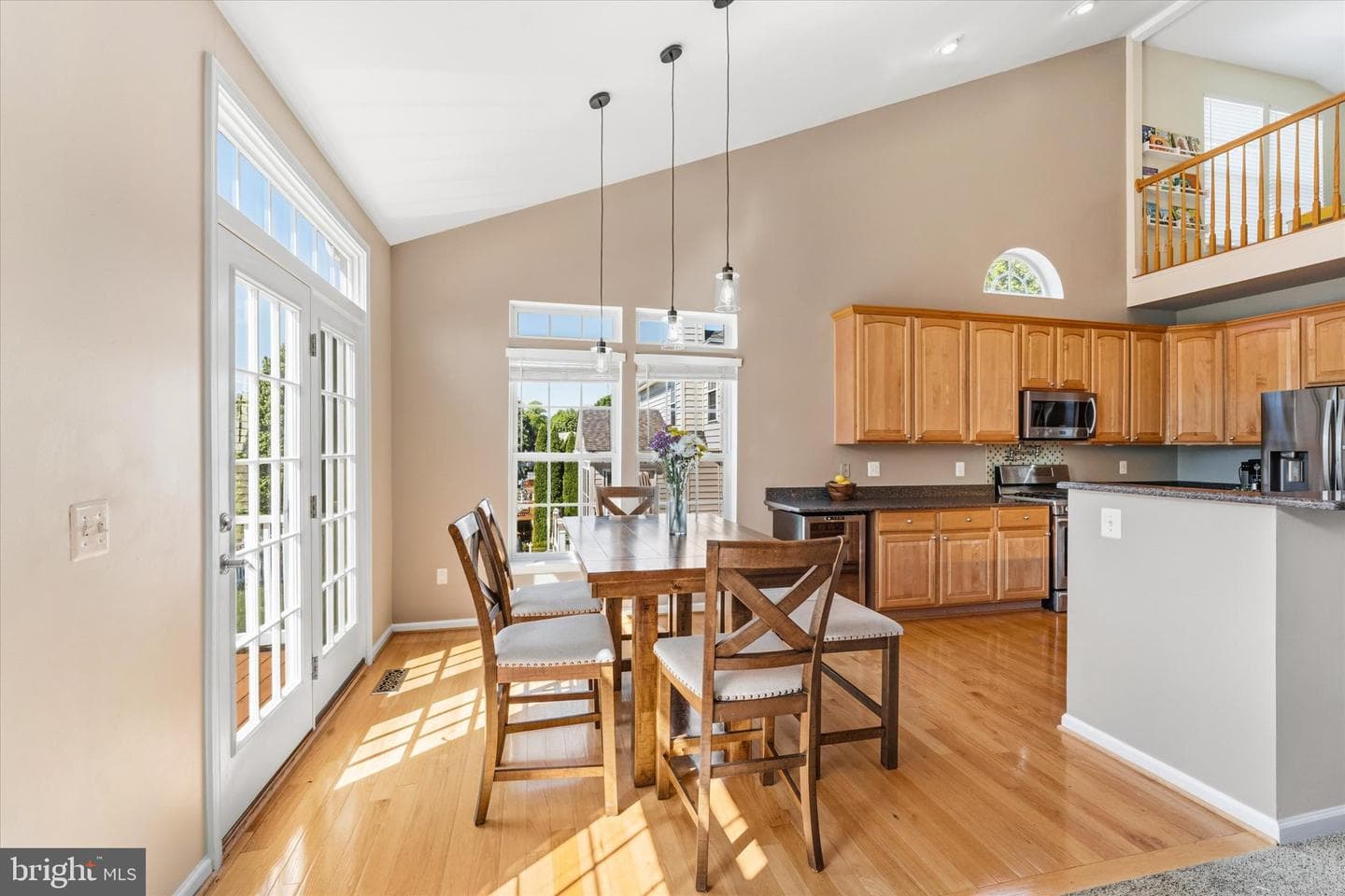369 Cannon Way photo 12