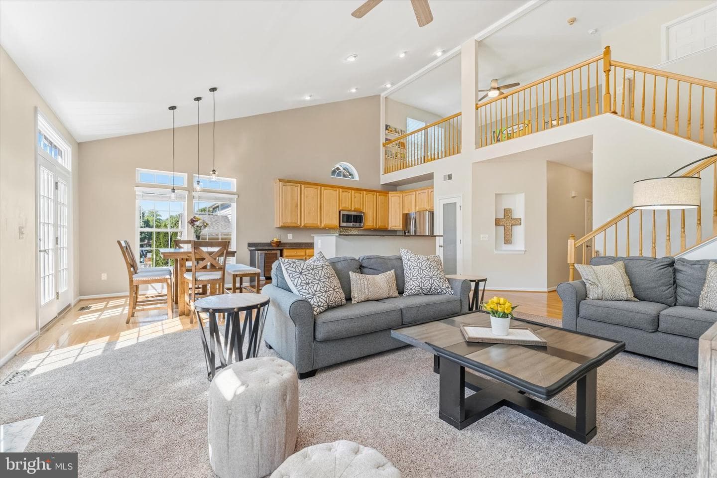 369 Cannon Way photo 15