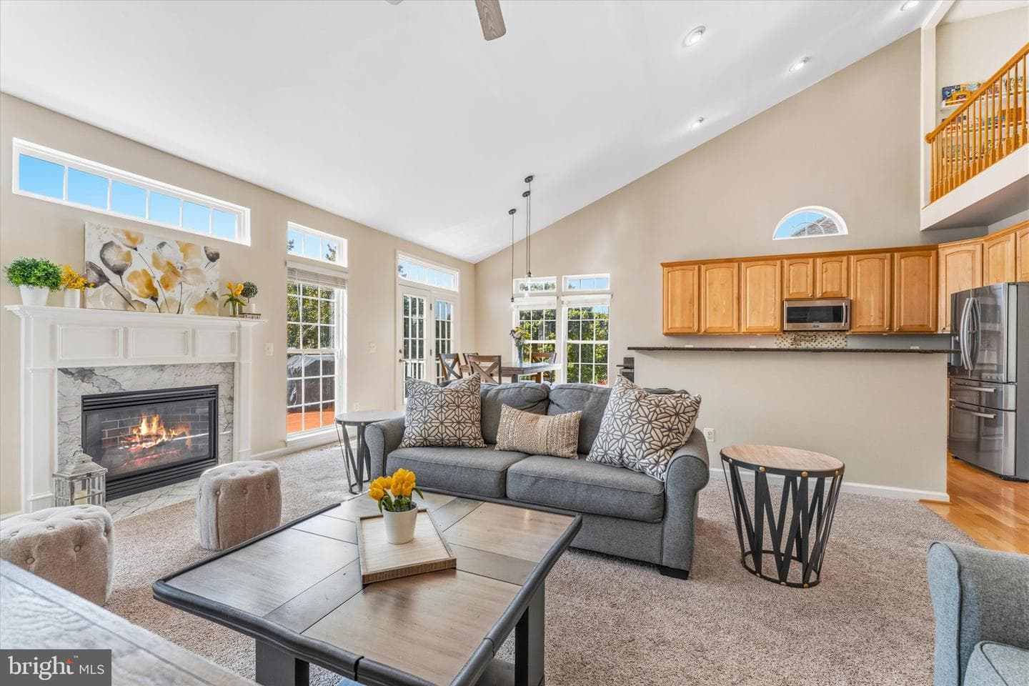369 Cannon Way photo 16