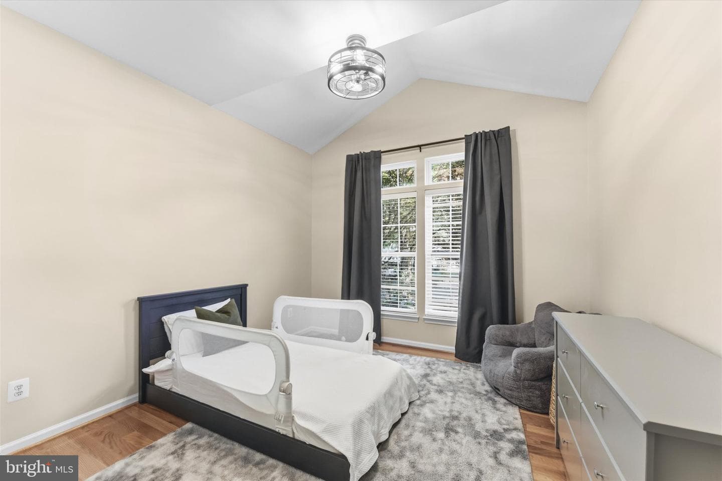 369 Cannon Way photo 17