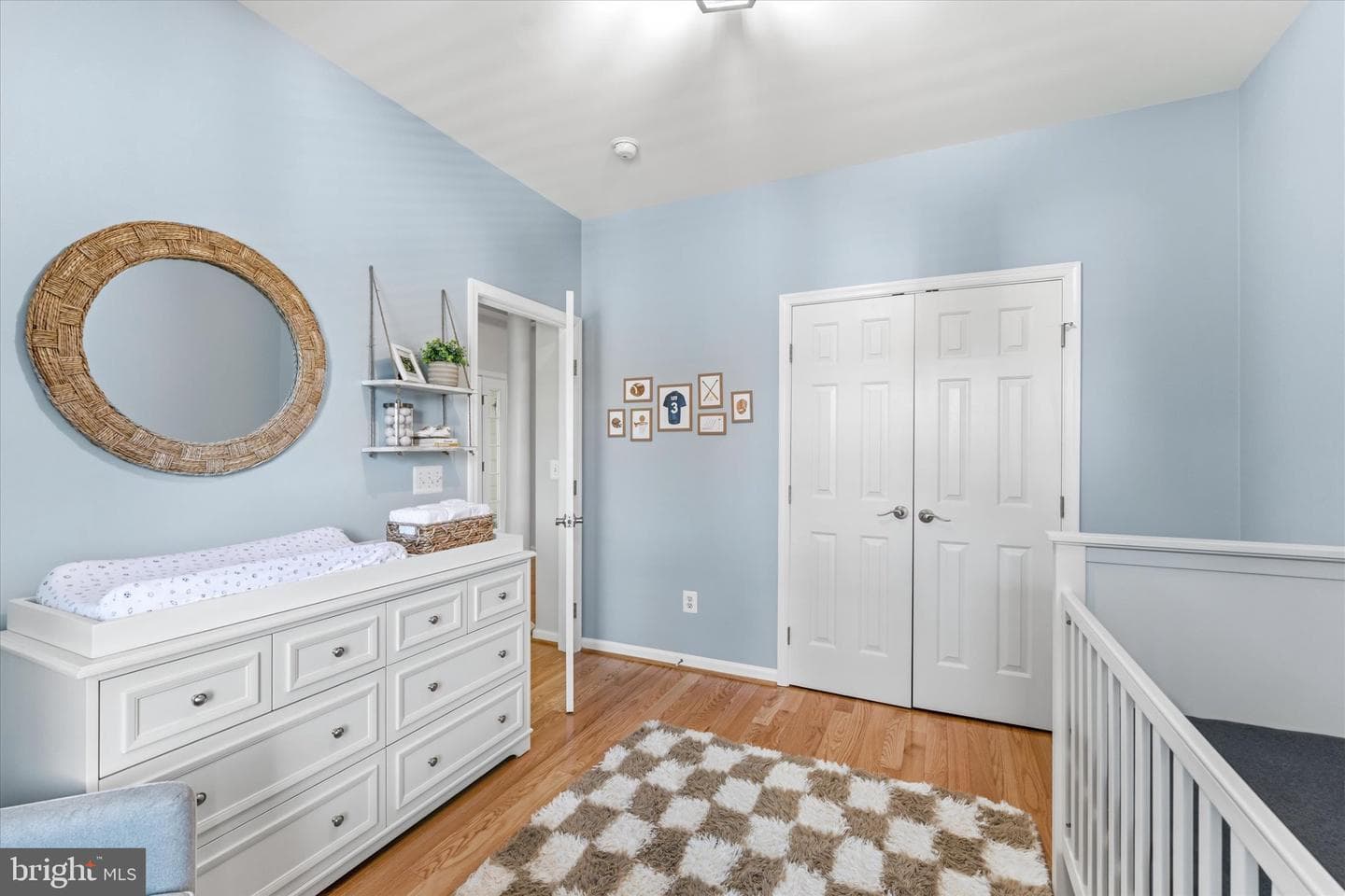 369 Cannon Way photo 20