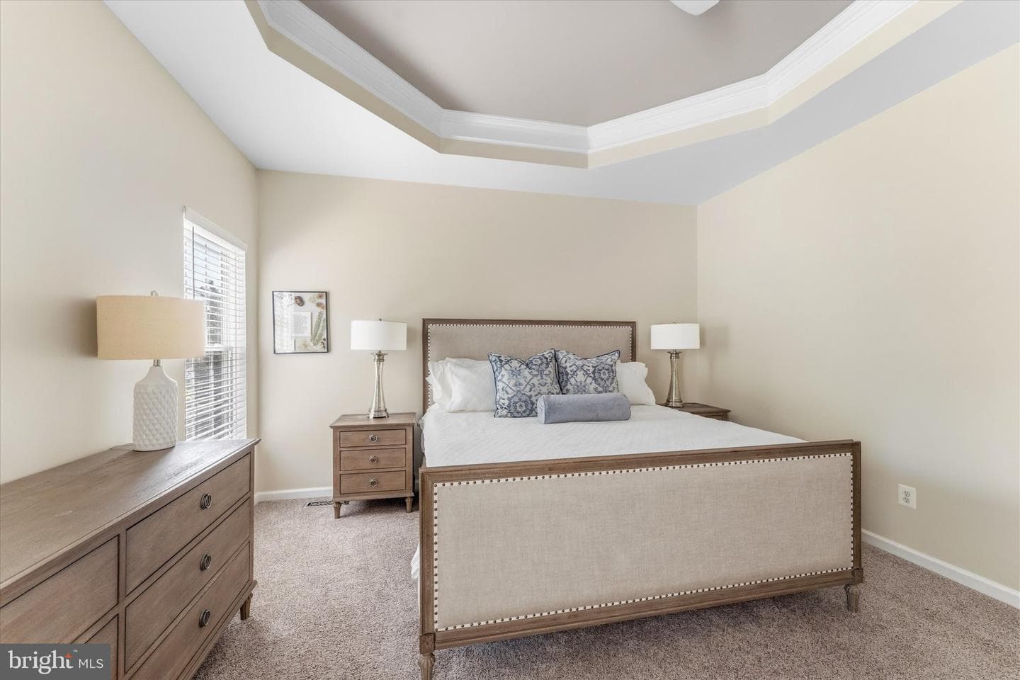 369 Cannon Way photo 23