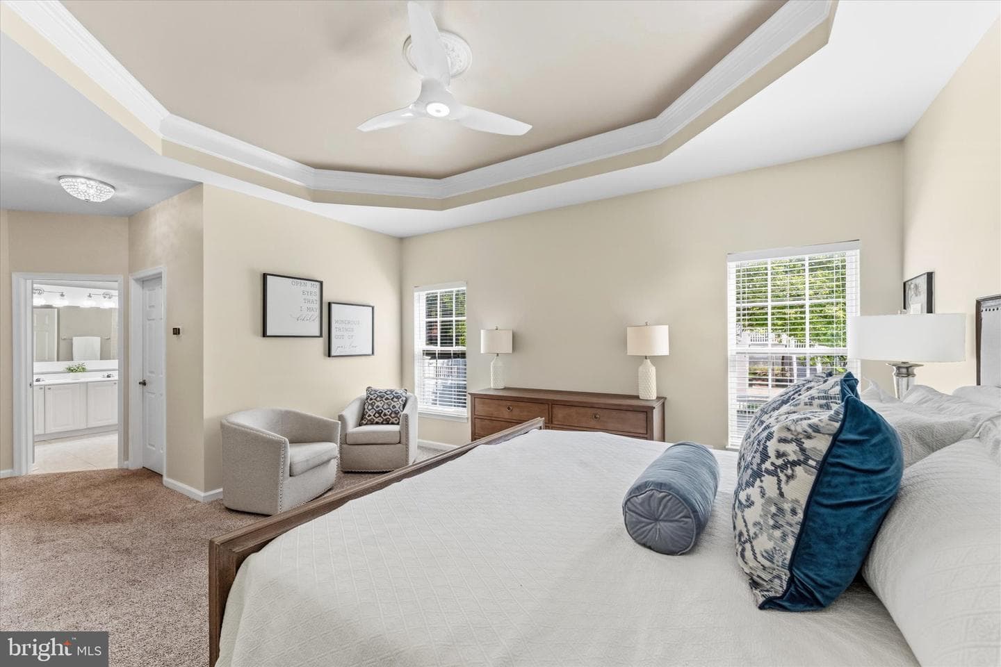 369 Cannon Way photo 24