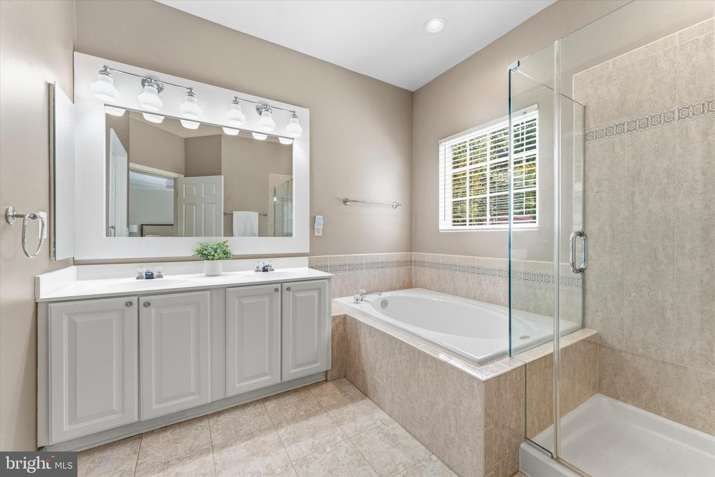 369 Cannon Way photo 26