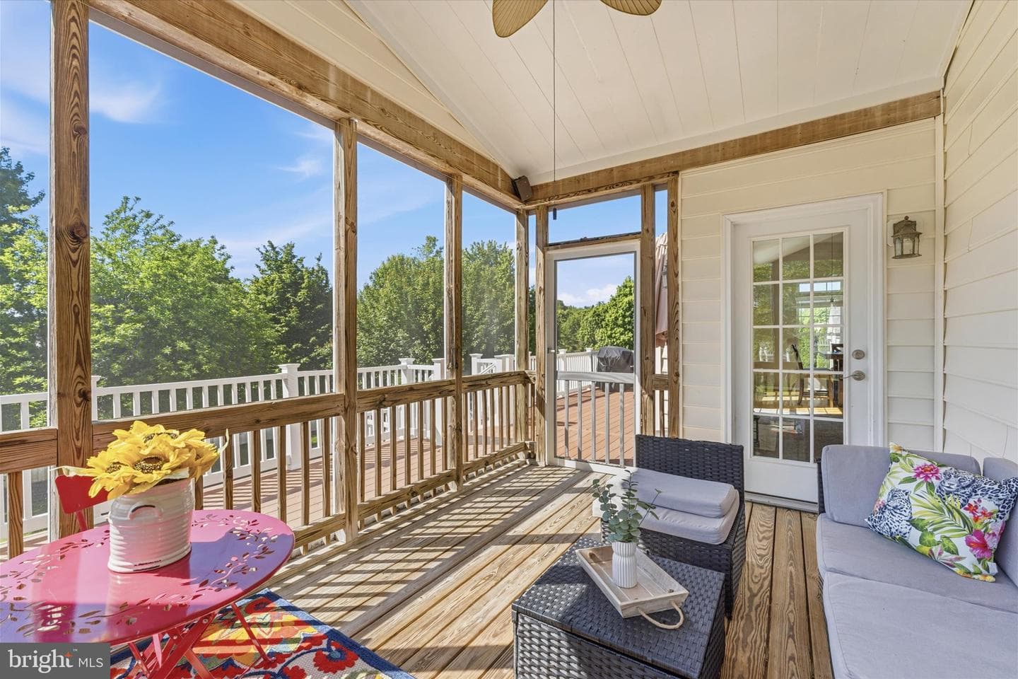 369 Cannon Way photo 30