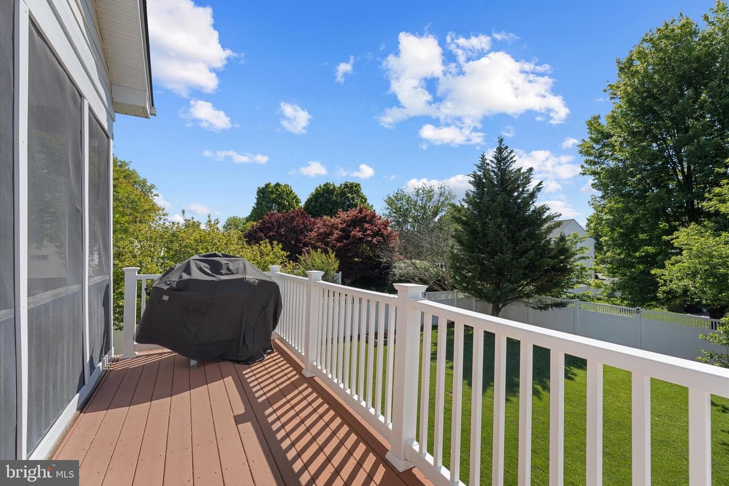 369 Cannon Way photo 31