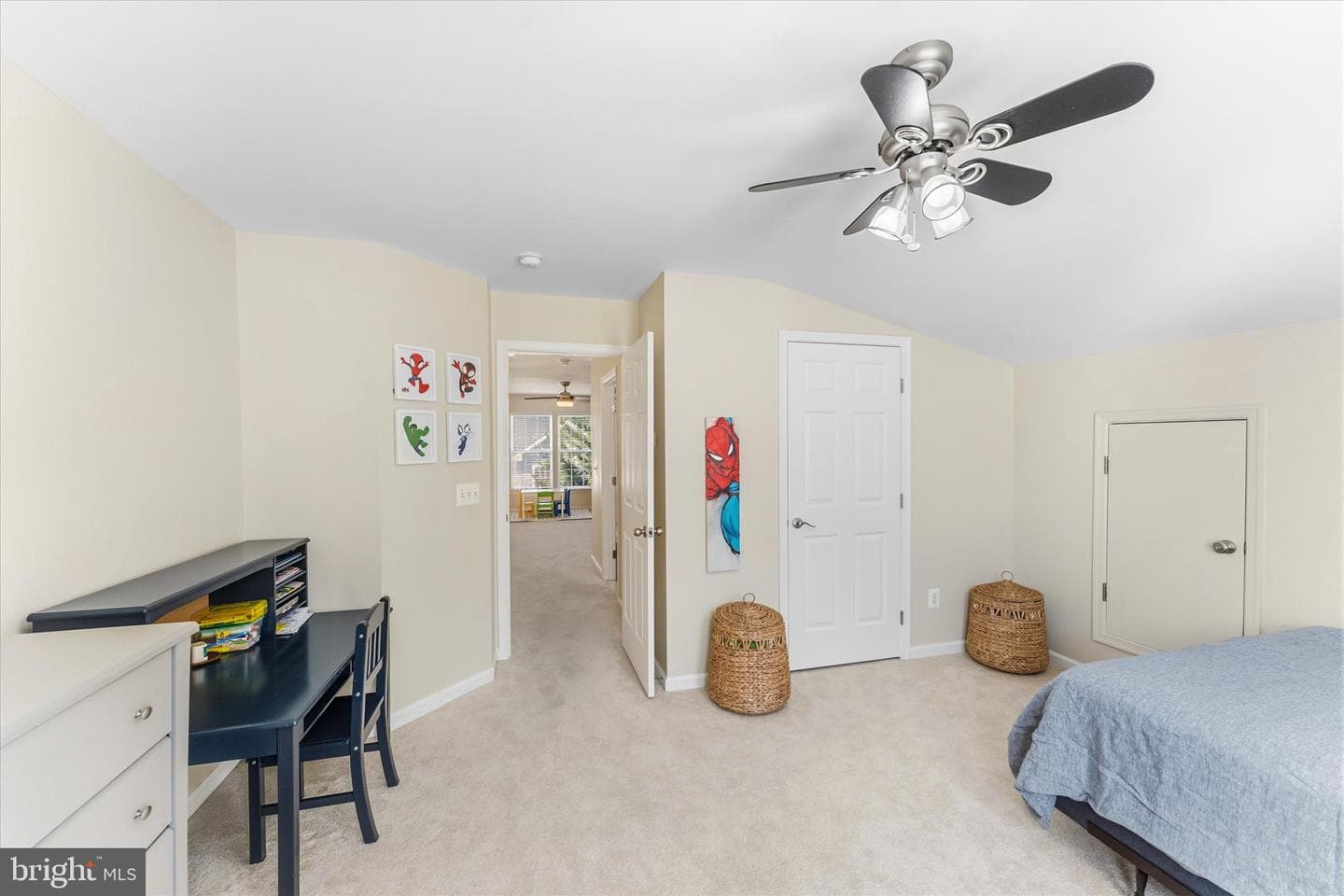 369 Cannon Way photo 37