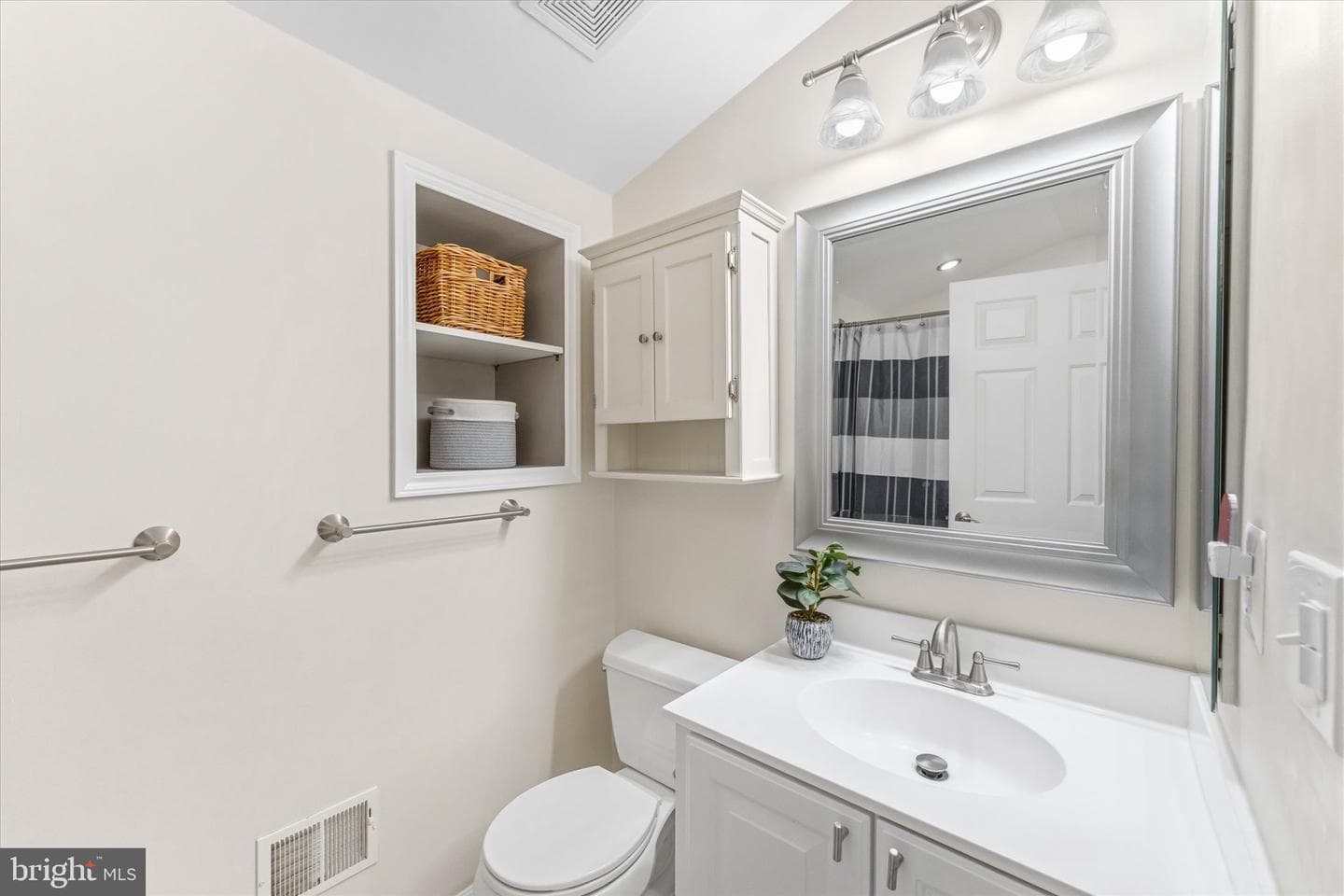 369 Cannon Way photo 38