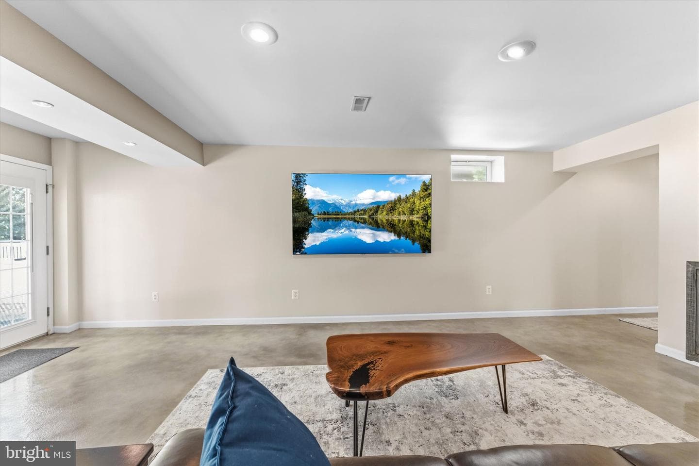 369 Cannon Way photo 42