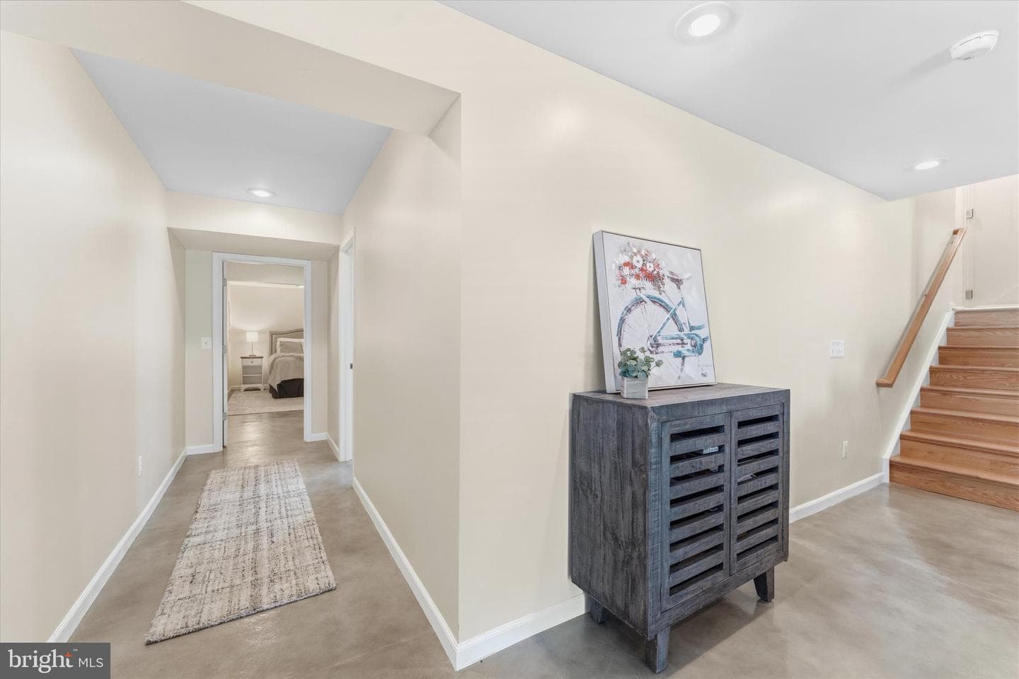 369 Cannon Way photo 44