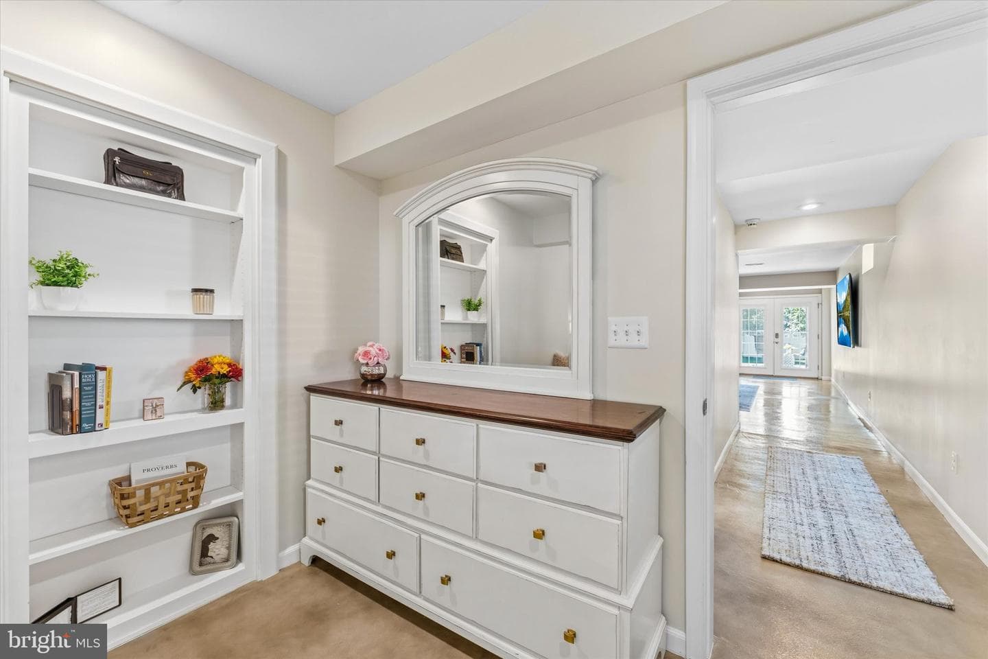 369 Cannon Way photo 47