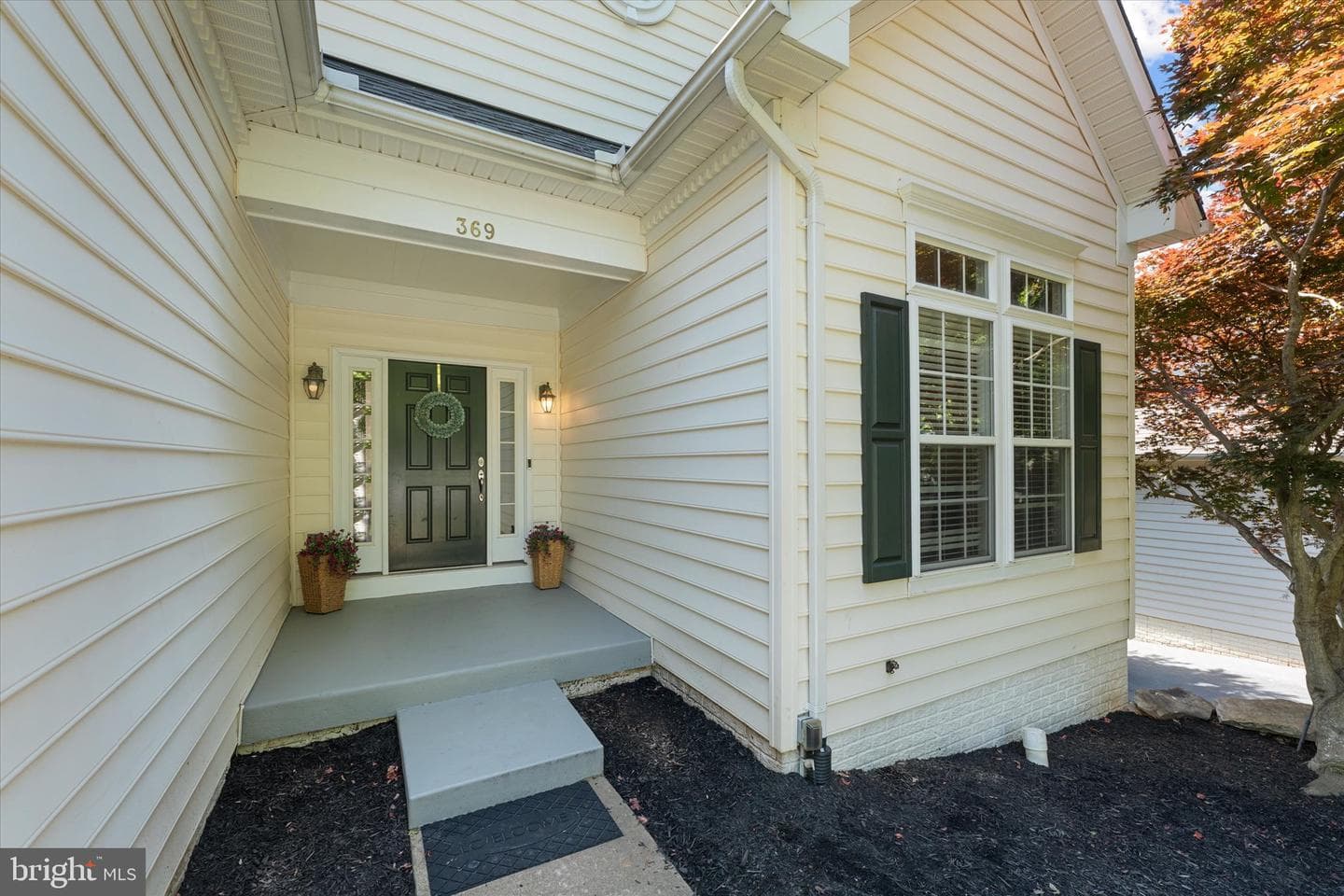 369 Cannon Way photo 5