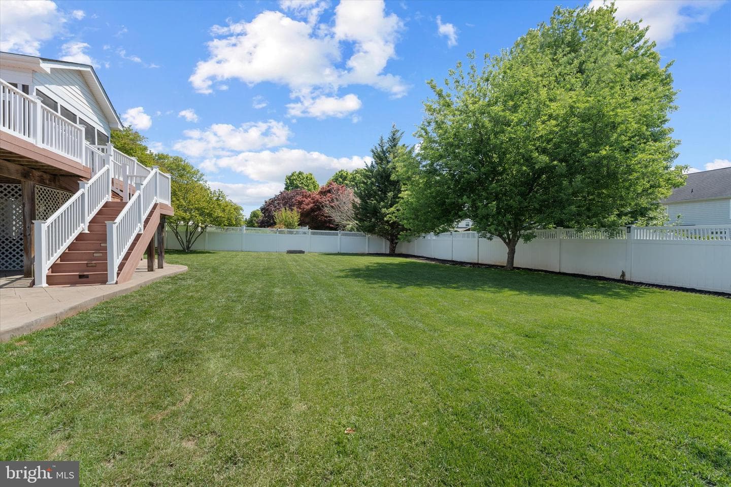 369 Cannon Way photo 55