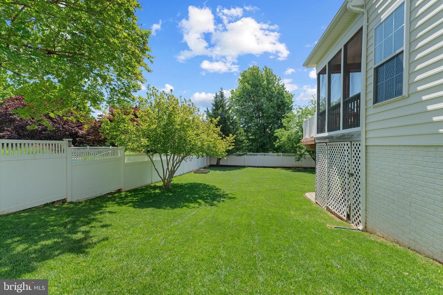 369 Cannon Way photo 57