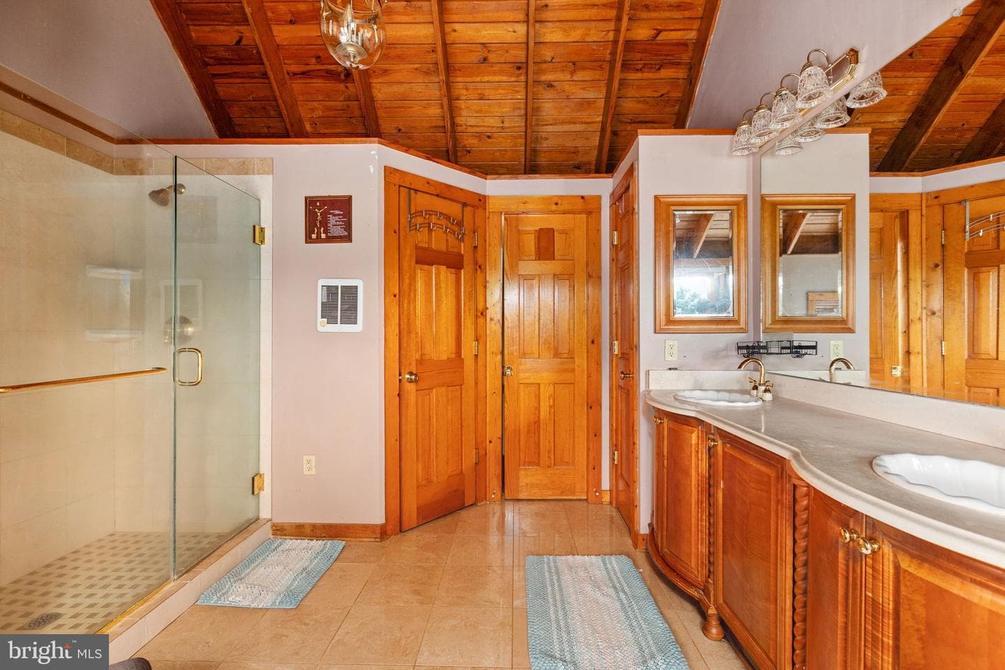 6119 Beach Road photo 25