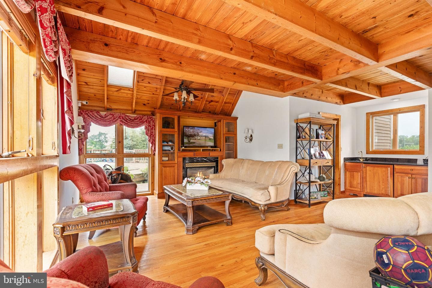 6119 Beach Road photo 27