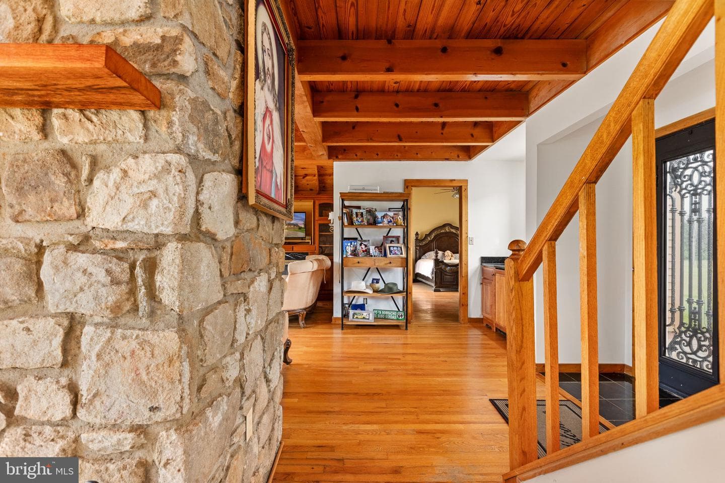 6119 Beach Road photo 29
