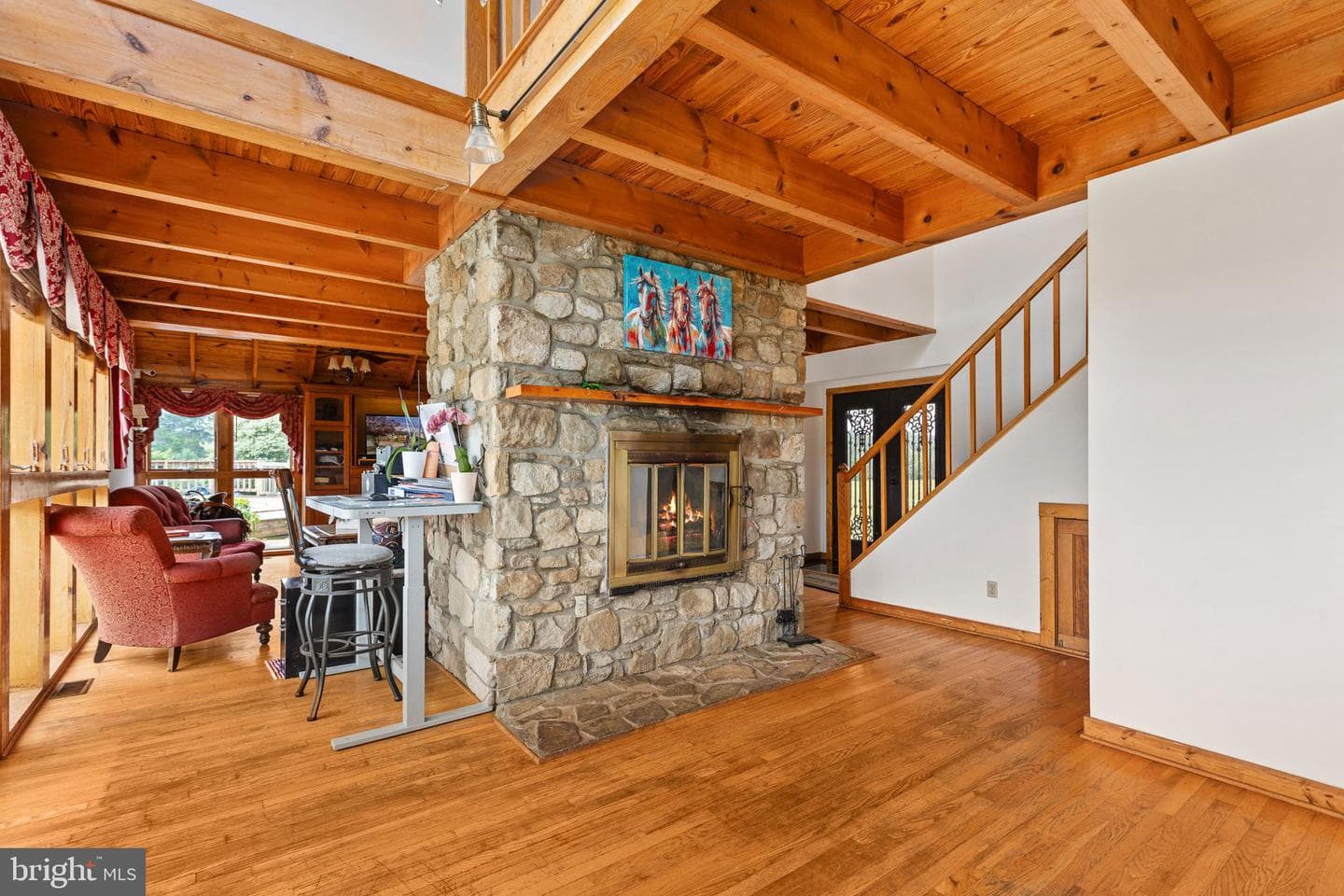 6119 Beach Road photo 30