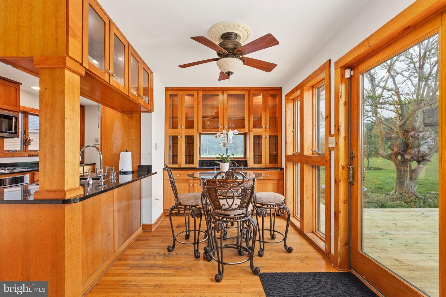 6119 Beach Road photo 32