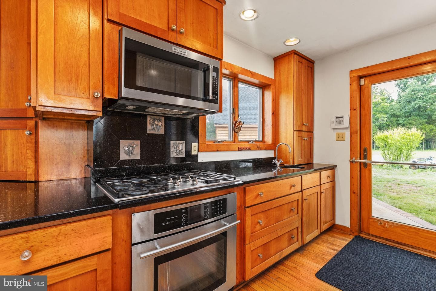 6119 Beach Road photo 39