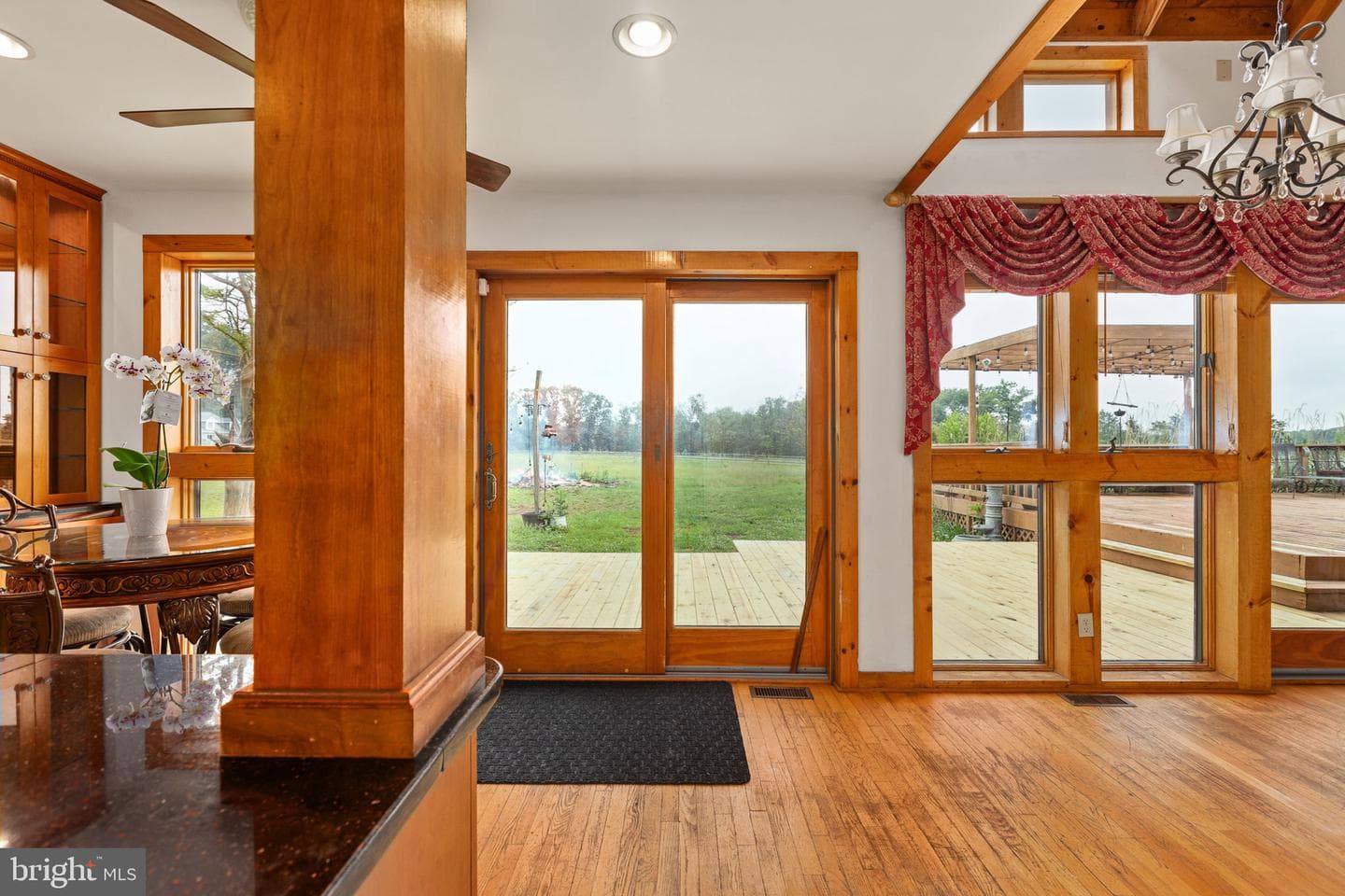 6119 Beach Road photo 50