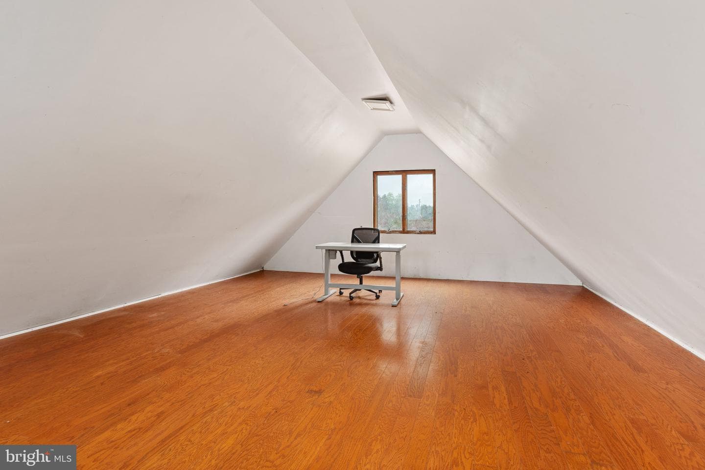 6119 Beach Road photo 61
