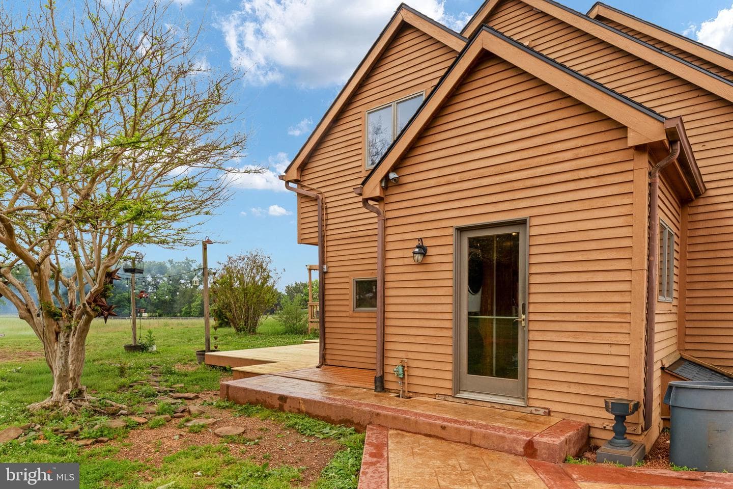 6119 Beach Road photo 72