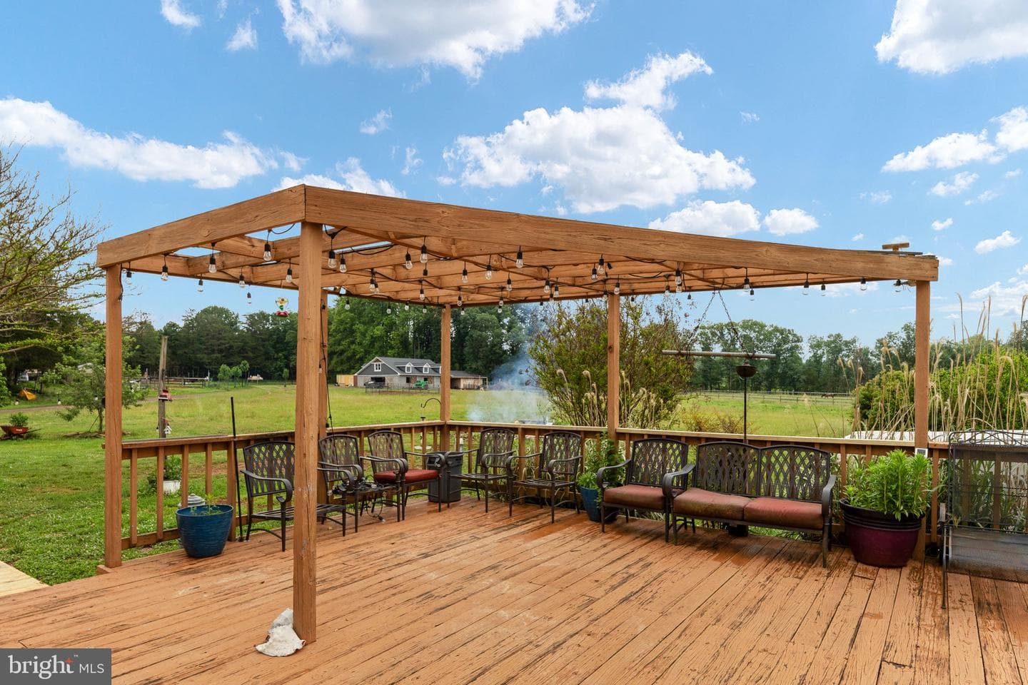 6119 Beach Road photo 74