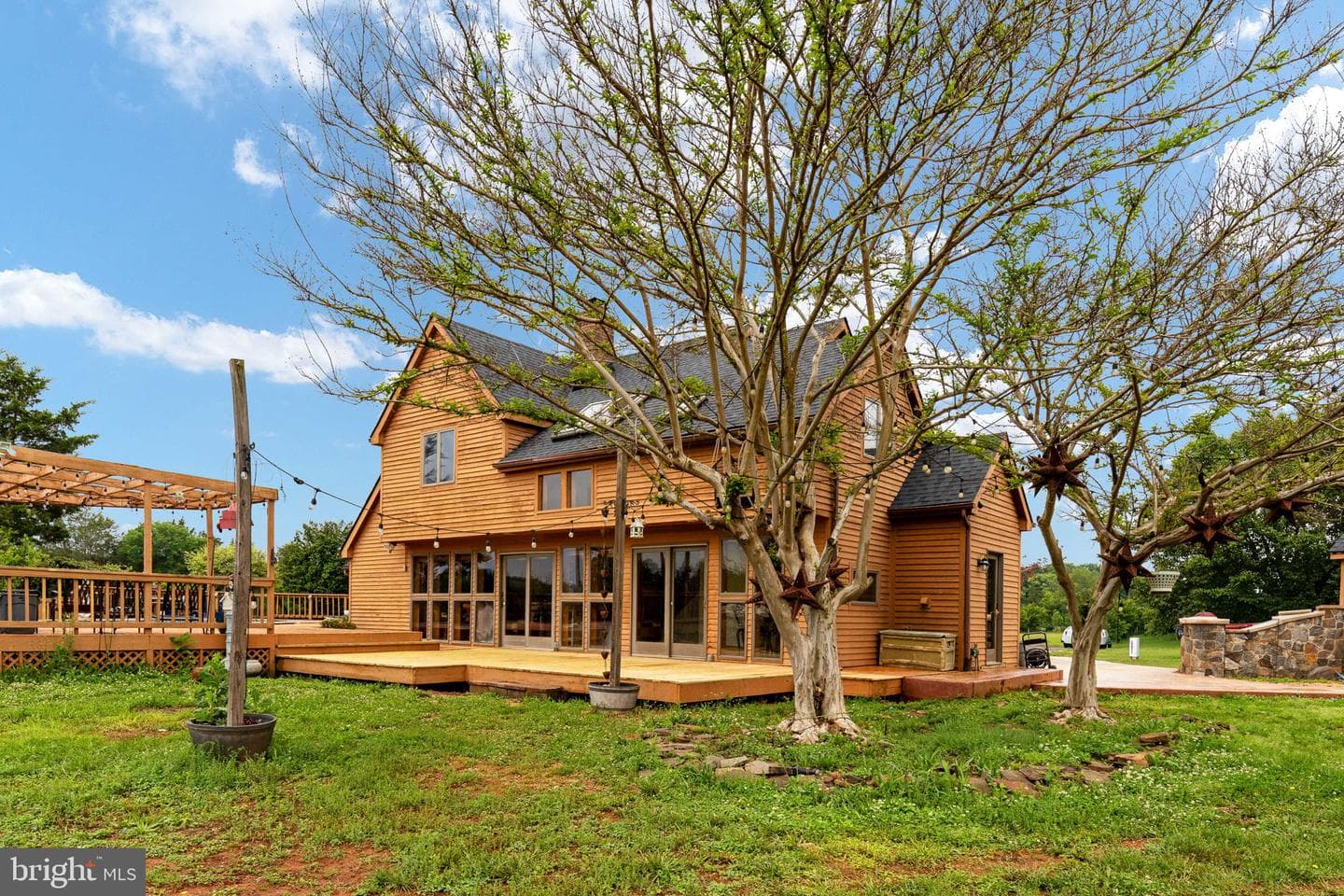 6119 Beach Road photo 75