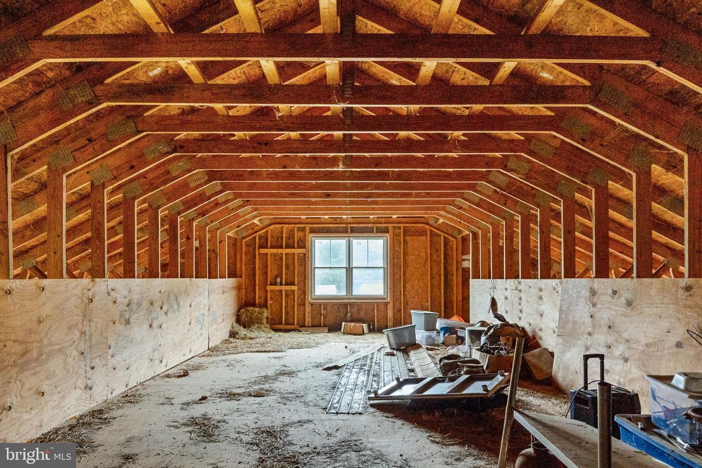 6119 Beach Road photo 77