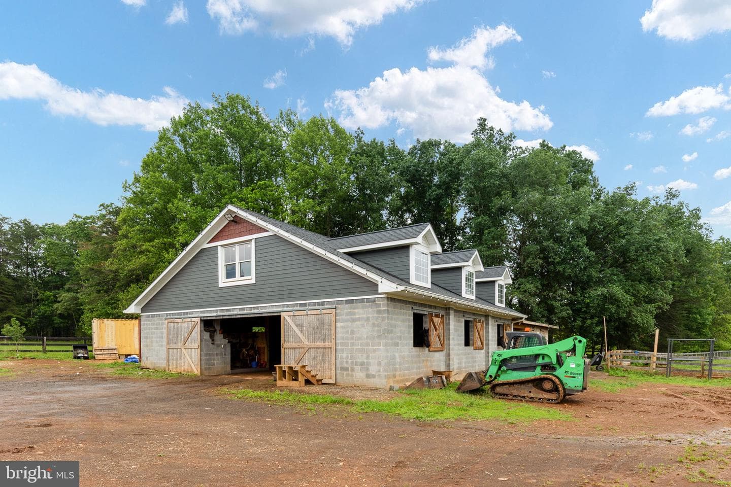6119 Beach Road photo 79