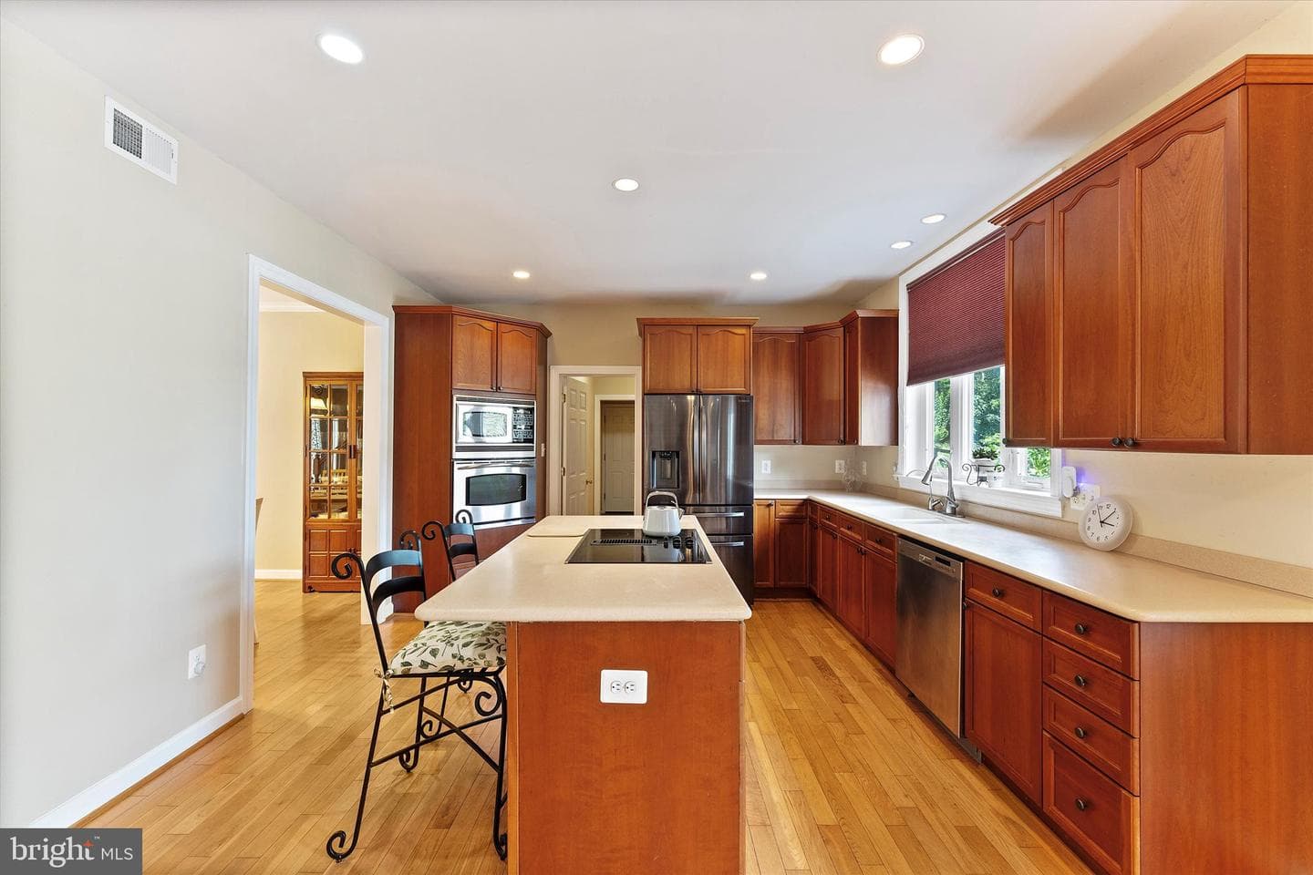 6229 Enon School Road photo 13