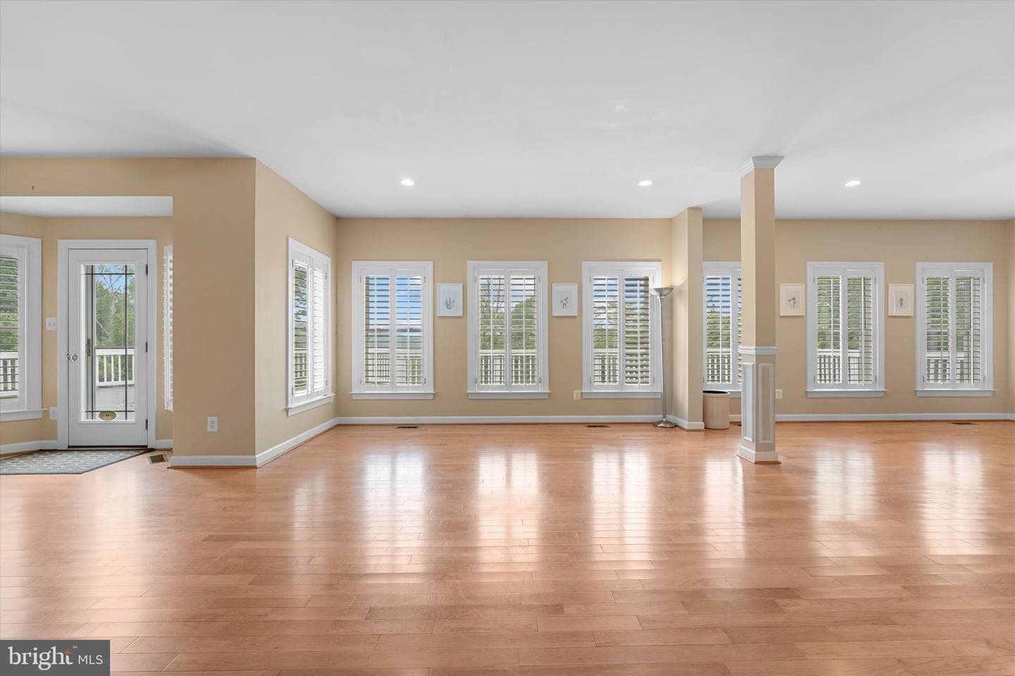 6229 Enon School Road photo 15