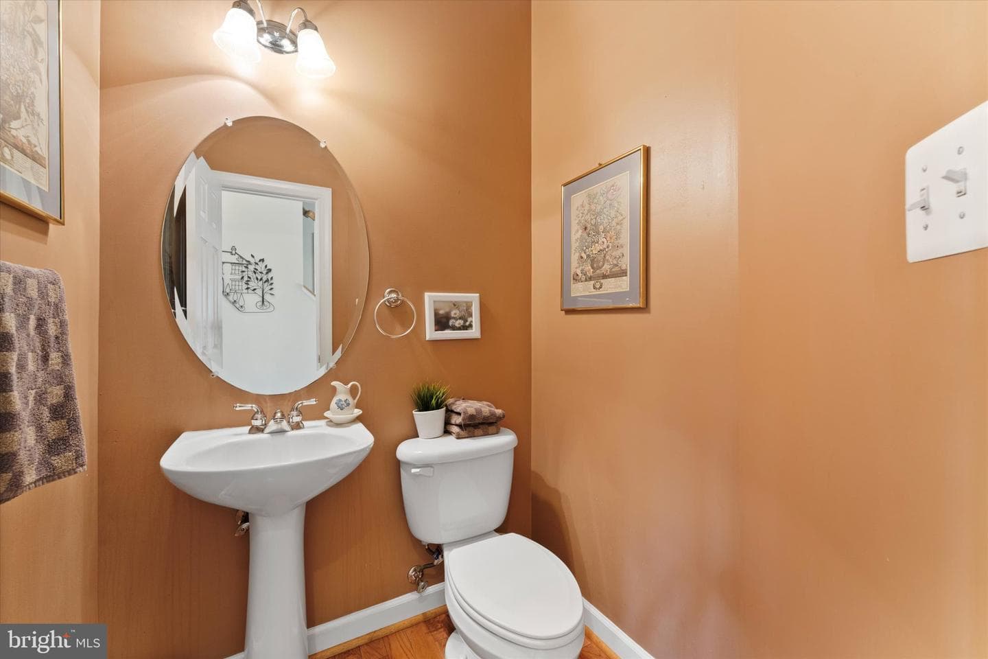 6229 Enon School Road photo 28