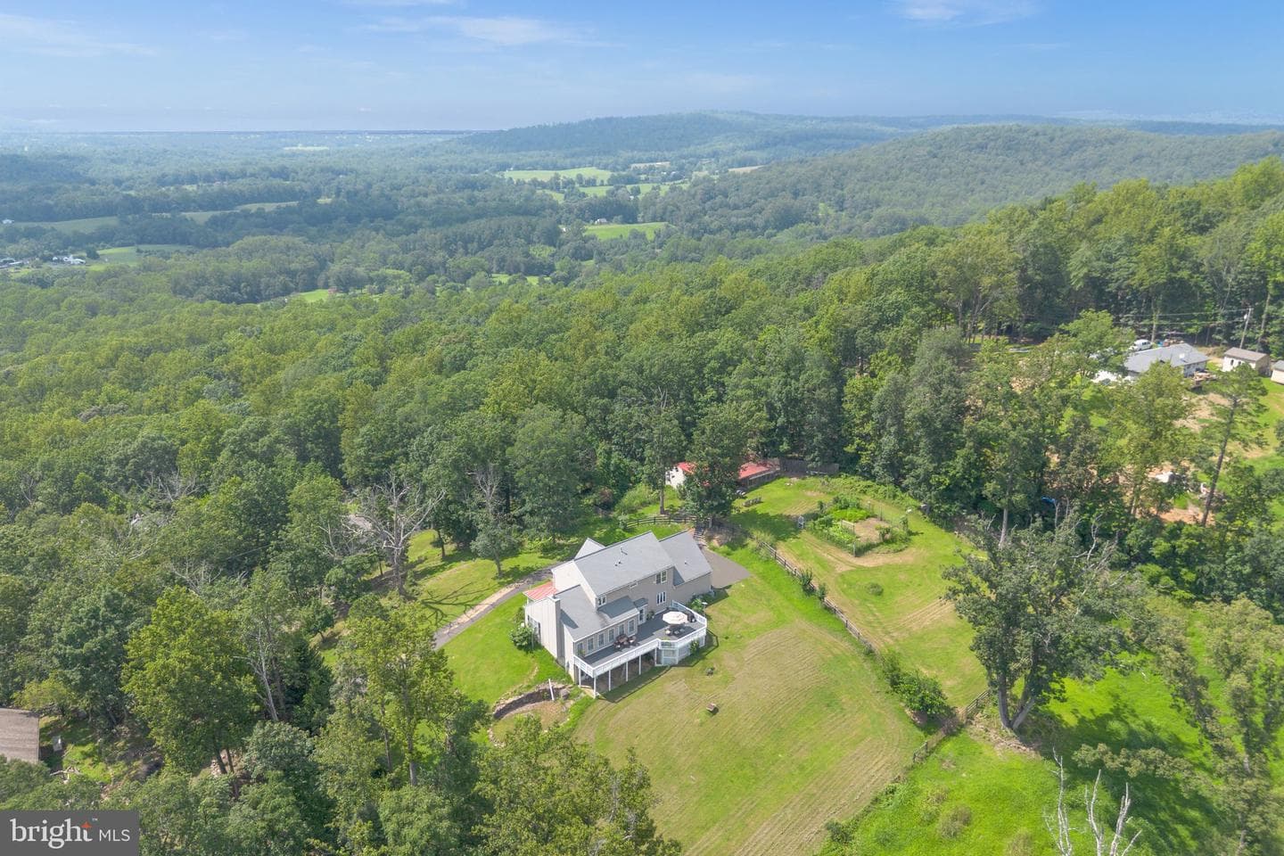 6229 Enon School Road photo 3