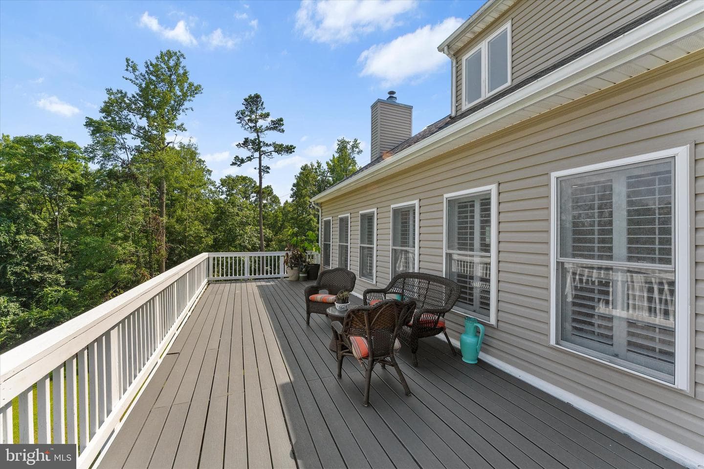6229 Enon School Road photo 30